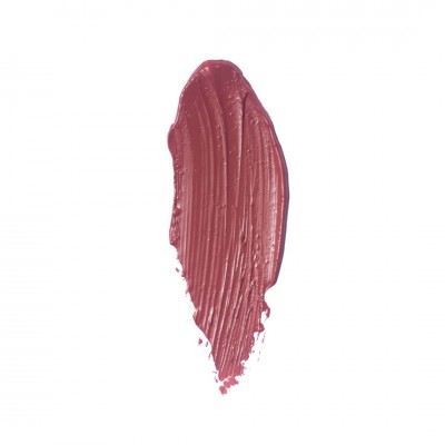 Κραγιόν MON REVE Pop Lips 05