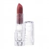 Κραγιόν MON REVE Pop Lips 06