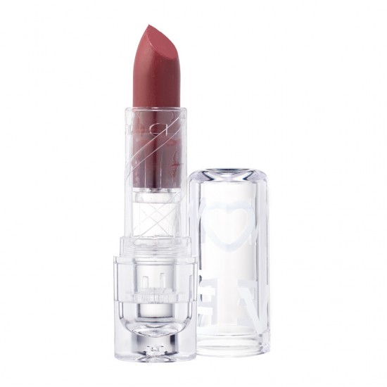 Κραγιόν MON REVE Pop Lips 06