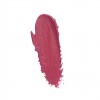 Κραγιόν MON REVE Pop Lips 06