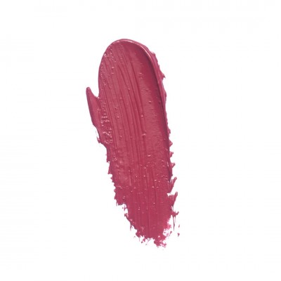 Κραγιόν MON REVE Pop Lips 06