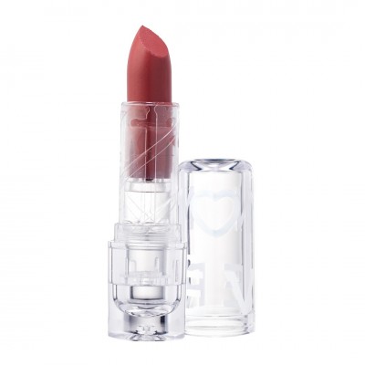 Κραγιόν MON REVE Pop Lips 07