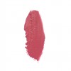 Κραγιόν MON REVE Pop Lips 07
