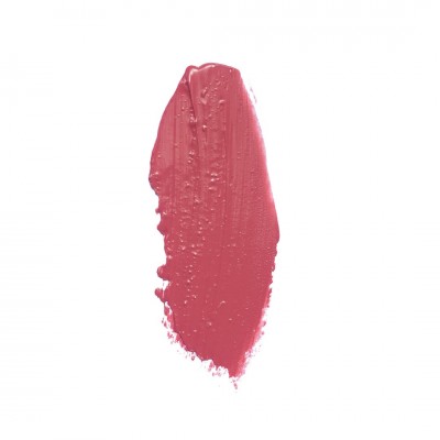 Κραγιόν MON REVE Pop Lips 07