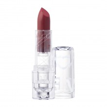 Κραγιόν MON REVE Pop Lips 08