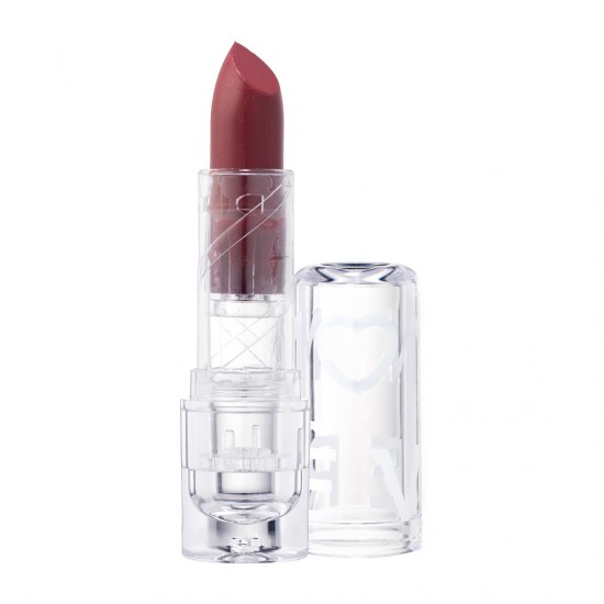 Κραγιόν MON REVE Pop Lips 08