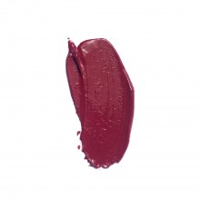 Κραγιόν MON REVE Pop Lips 08
