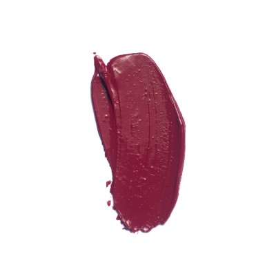Κραγιόν MON REVE Pop Lips 08