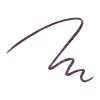 Αδιάβροχο Eye Liner INFINY DIP LINER No 03 Funky Eggplant  2ml