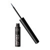 Αδιάβροχο Eye Liner INFINY DIP LINER No 02 Midnight Blue 2ml