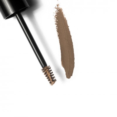 Μάσκαρα Φρυδιών MON REVE But First Brows 05 4ml