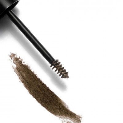 Μάσκαρα Φρυδιών MON REVE But First Brows 02 4ml