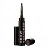 Τζέλ Φρυδιών BROW SKETCHER 02 Dark Blond 1.6g