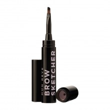 Τζέλ Φρυδιών BROW SKETCHER 02 Dark Blond 1.6g