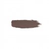 Τζέλ Φρυδιών BROW SKETCHER 02 Dark Blond 1.6g