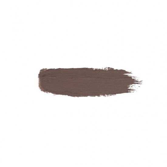 Τζέλ Φρυδιών BROW SKETCHER 02 Dark Blond 1.6g