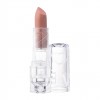 Κραγιόν MON REVE Pop Lips 01