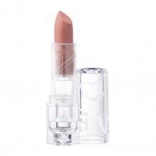 Κραγιόν MON REVE Pop Lips 01