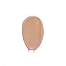 Κρέμα Προσώπου Με Χρώμα Mon Reve Nude SFP20 Skin 102 Medium Satin Finish  30ml