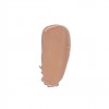 Κρέμα Προσώπου Με Χρώμα Mon Reve Nude SFP20 Skin 103 Dark Satin Finish  30ml