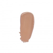 Κρέμα Προσώπου Με Χρώμα Mon Reve Nude SFP20 Skin 103 Dark Satin Finish  30ml