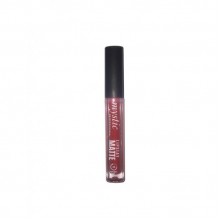 Υγρό Ματ Κραγιόν Mystic Professional Lipstay Matte 836 5gr