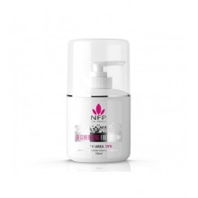 Αναγεννητική Κρέμα Ποδιών NFP Regenerating Foot Cream With Urea 15% 250ml