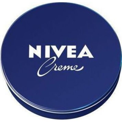 Κρέμα Χεριών Nivea Cream 150ml