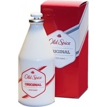 After shave Old Spice Original 100ml