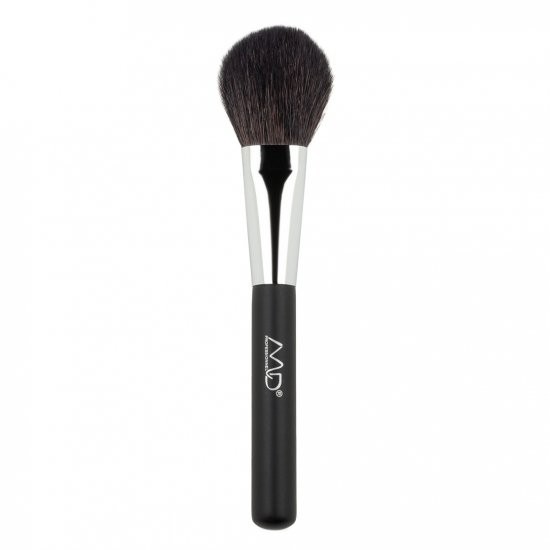 Πινέλο Πούδρας MD Professionnel Powder Brush 01