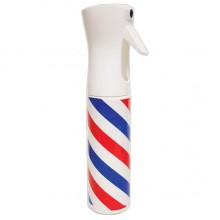 Βαποριζατέρ SalonBeauty Professional Misty Sprayer Long Press 2945-1