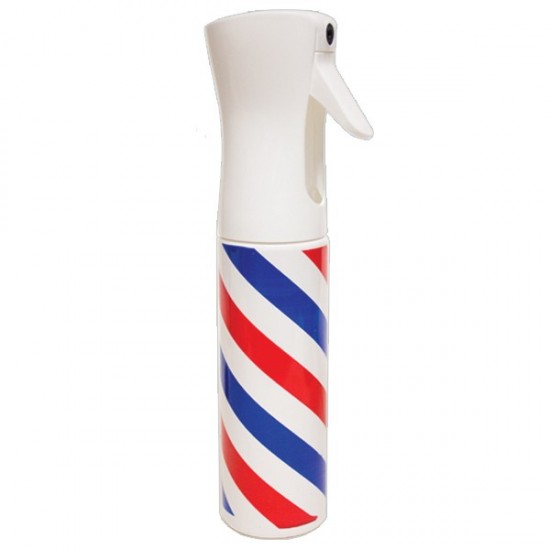Βαποριζατέρ SalonBeauty Professional Misty Sprayer Long Press 2945-1