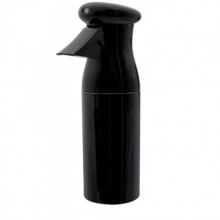 Βαποριζατέρ SalonBeauty Professional Misty Sprayer Long Press A-0700 300ml
