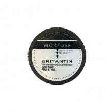 Γυαλιστικό μαλλιών Morfose Briyantin Extra Shine Pro-Style 175ml