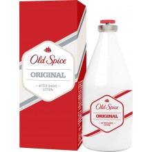 After shave Old Spice Original 100ml