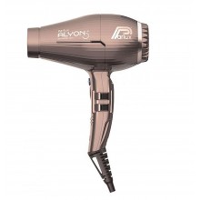 Επαγγελματικό πιστολάκι μαλλιών Parlux Alyon 2250 Watt Bronze