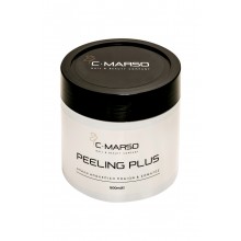 Peeling Plus C Marso 500ml