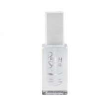 Διαλυτικό για μανό Peggy Sage 11ml 100000