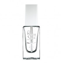 Peggy Sage Base Coat - Top Coat  Νυχιών 11ml 120089