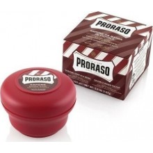 Σαπούνι Ξυρίσματος Proraso Σανδαλόξυλο 150ml
