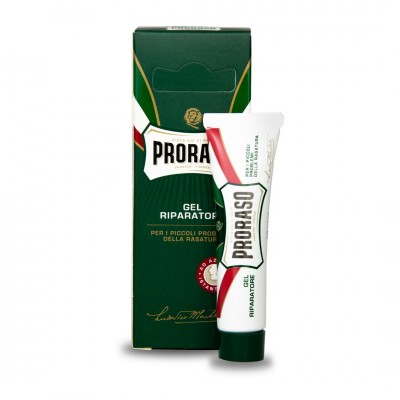 Αιμοστατικό Gel Proraso 10ml