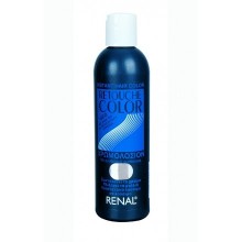 Xρωμολοσιόν Retouche Color Renal 6 Ξανθό Σκούρο Σαντρέ  200ml