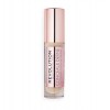 Revolution  Conceal &  Define Concealer C4  4gr 1264