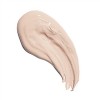 Revolution  Conceal &  Define Concealer C4  4gr 1264