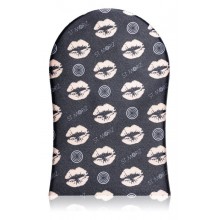 Γάντι Εφαρμογής St. Moriz Tanning Mitt 