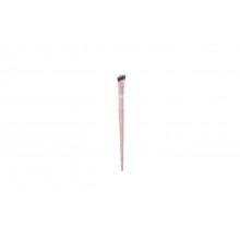 Πινέλο Μακιγιάζ Shadow Brush Ro-Ro MB135-05