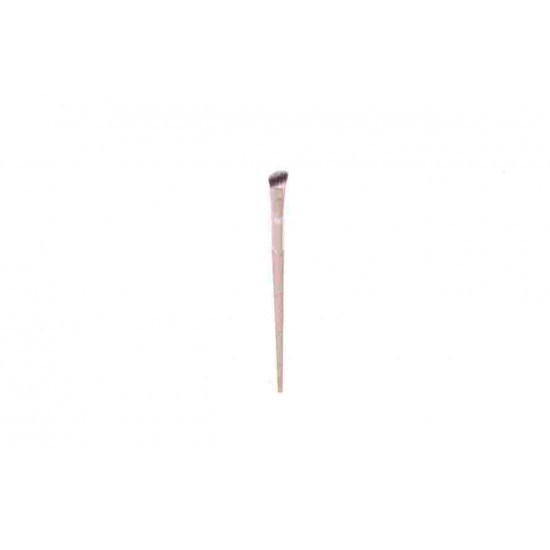 Πινέλο Μακιγιάζ Shadow Brush Ro-Ro MB135-05