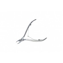 Πενσάκι Νυχιών Ro-Ro PE018 3 mm