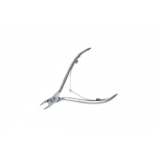 Πενσάκι Νυχιών Ro-Ro PE018 3 mm
