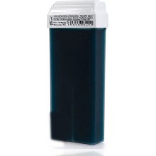 Κερί Αποτρίχωσης Ρολέτα Αζουλένιο ro.ial. 100ml